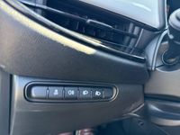 Fiat 500 - Vorschau Bild 20