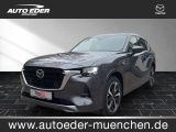 Mazda CX-60 Takumi Plug-in Hybrid AWD Bluetooth Navi - Mazda CX-60 in Dortmund