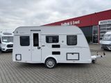 Tabbert Senara 400 QD 2.3 *Exterieur Paket*1.500 kg* - Tabbert 400
