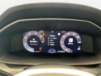 Seat Leon - Vorschau Bild 9