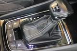 Skoda Karoq Sportline 4x4 *AUTOMATIK*PANO*AHK*1HAND - gebrauchte Skoda Karoq aus dem Jahr 2019