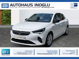 Opel Corsa 1.2 S/S Elegance Navi+LED+PDC+LM-Felgen+DA - Opel Corsa: D Felgen
