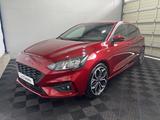 Ford Focus ST-Line 1,5 Ecoboost *B&O*AHK*ACC*Carplay - Ford Focus: Automatik