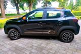 Dacia Spring Electric /2022 / Kilometersta... - Dacia Spring in Hannover