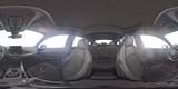 Audi RS 5 Sportback*NAVI-PLUS*HUD*RS-AGA*PANO*LASER*2 - Audi RS5 in Duisburg