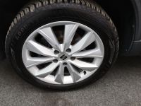 Seat Ateca - Vorschau Bild 18