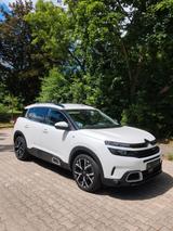 Citroën C5 Aircross Hybrid 225 Stop&Start ë-EAT8 SHI...
