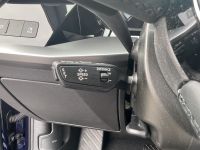 Audi A3 - Vorschau Bild 24