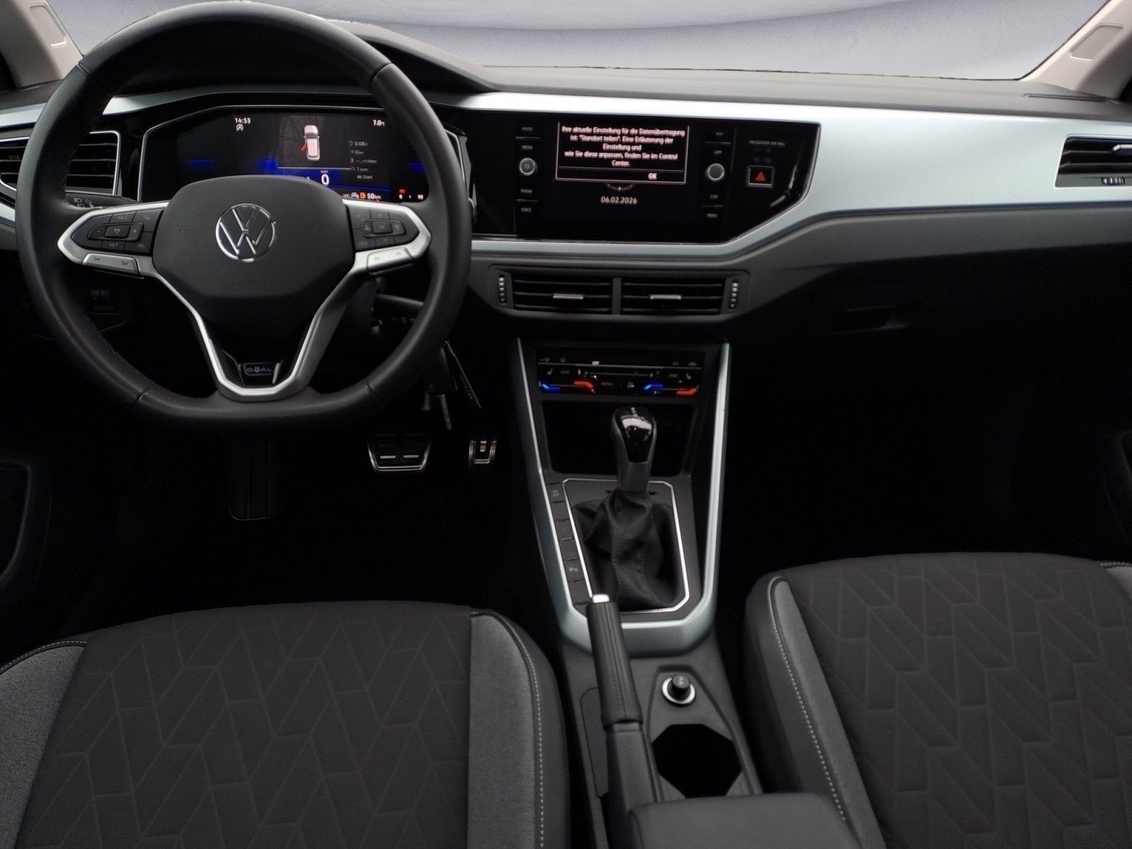 Volkswagen Polo - Bild 11