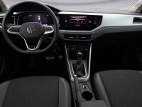 Volkswagen Polo - Vorschau Bild 11