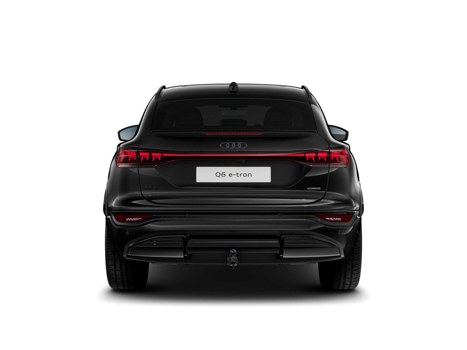 Audi e-tron - Bild 6