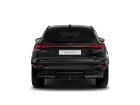 Audi e-tron - Vorschau Bild 6