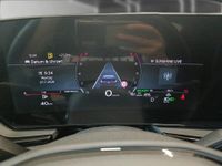 Audi A6 - Vorschau Bild 13