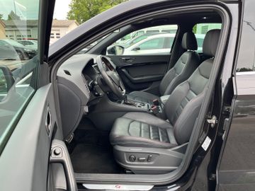 SEAT Ateca - 8