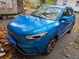 MG ZS EV 73 kWh Comfort, Super Angebot !!! - MG ZS in Duisburg