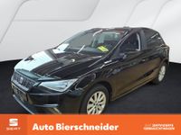 Seat Ibiza - Vorschau Bild 1