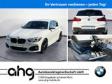 BMW 118i Edition Metropolitan Sportsitze PDC RFT - BMW 1er Reihe aus 2018