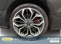 Ford Focus - Vorschau Bild 5