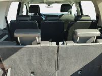 Volkswagen Touran - Vorschau Bild 14