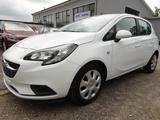 Opel Corsa E Edition ecoFlex 1.3, 70kW, AUTOMAT-KLIMA - Opel Corsa mit Diesel-Antrieb: 1.3