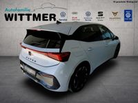 Cupra 