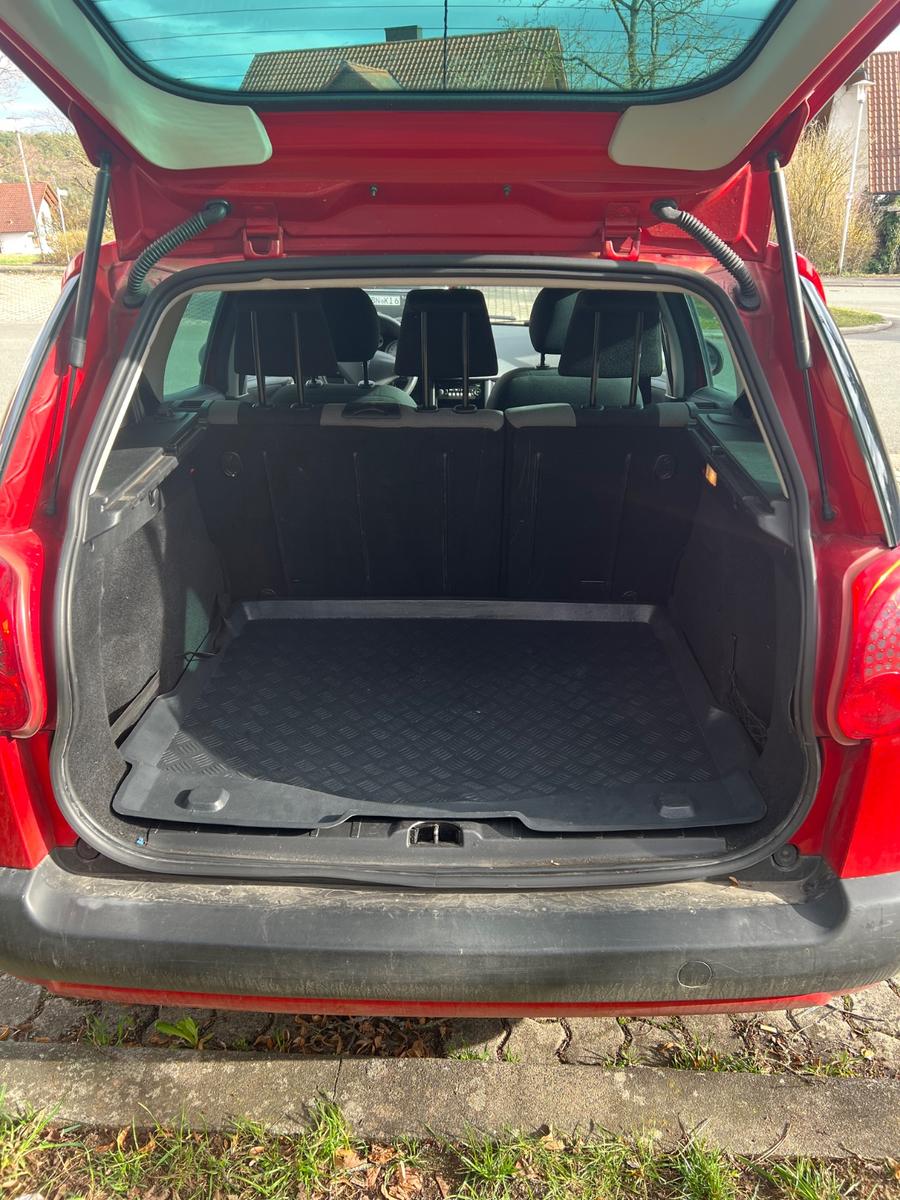 Peugeot 207 2009 — photo 7