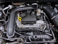 Volkswagen T-Cross - Vorschau Bild 18