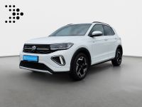Volkswagen T-Cross - Vorschau Bild 2