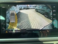 Cupra Ateca - Vorschau Bild 32
