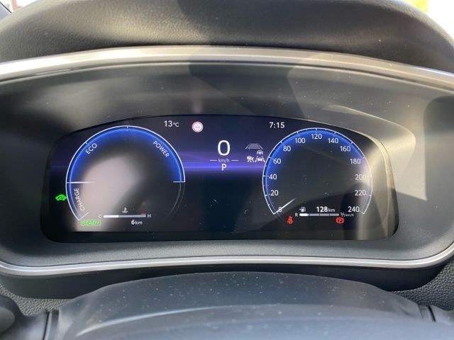 Toyota Corolla - Bild 7