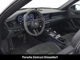 Porsche 992 911 Targa 4 GTS Sportabgas HA-Lenkung BOSE - Porsche 992 in Krefeld