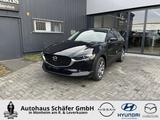 Mazda CX-30 (2025) EXCLUSIVE-L. e-Skyactiv-X 186PS 6AT