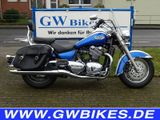 Triumph THUNDERBIRD 1700 LT ABS !!!WERBUNG FESTPREIS!!! - Offers matching your search criteria