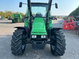 Deutz-Fahr Agrotron 4.80S - Offers