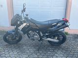 KTM Duke 2 625 ccm - Angebote