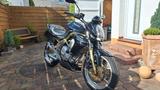 Kawasaki ER 6N (TÜV NEU) - Offers