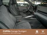 Cupra Terramar VZ 2.0 TSI 195 kW (265 PS) 7-Gang DSG 4 - Cupra Terramar in Stuttgart