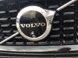 Volvo V60 T8 Ultimate Dark Recharge AWD 360° Cam - Volvo V60 in Lübeck