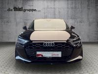 Audi A3 - Vorschau Bild 2