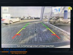 Foto Nummer 19: FORD Transit