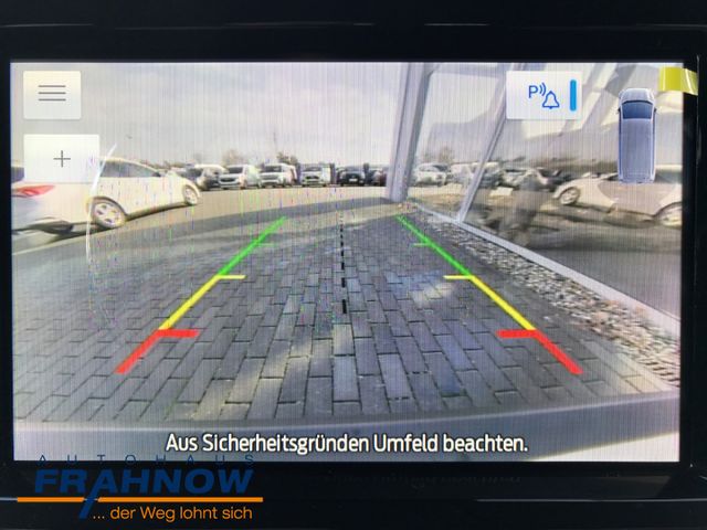 Foto Nummer 19: FORD Transit