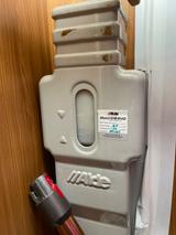 Dethleffs Exklusiv  - Dethleffs 2012