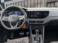 Volkswagen Taigo - Vorschau Bild 10