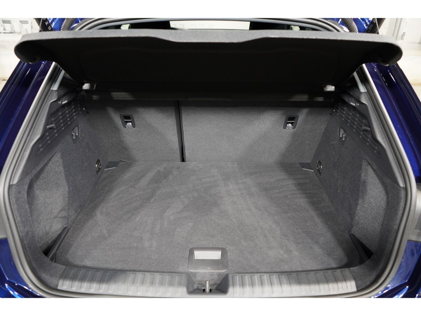 Audi A3 - Bild 11
