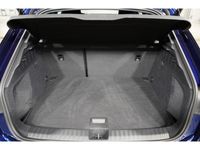 Audi A3 - Vorschau Bild 11
