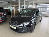 Seat Altea XL Reference Copa Ecomotive Scheckheft/EU5 - SEAT Altea Reference mit Diesel-Antrieb