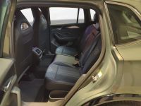 Volkswagen Tiguan - Vorschau Bild 3