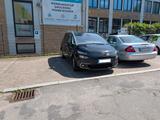 Citroën Grand C4 SpaceTourer BlueHDi 130 S&S SHINE EAT8  - scheckheftgepflegte Citroën C4 SpaceTourer
