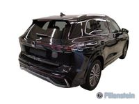 Volkswagen Tiguan - Vorschau Bild 7
