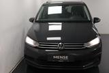 Volkswagen Touran 1.5 TSI DSG Comfortline CarPlay|ACC|Navi - VW Touran Gebrauchtwagen in Bielefeld